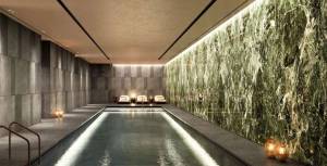 HONGRIE / BUDAPEST Dorothea Hotel Budapest 24/02/26 au 01/03/26 5 nuit à 597 €