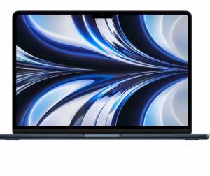 Apple MacBook Air 13