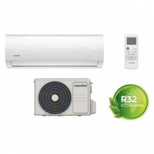 Climatiseur Fixe Comfee' CF-CW12A - 12000 BTU, Classe A+, Mono à 315.18 €