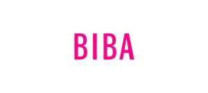 Abonnement biba 1,00€ + cadeaux produit LPG 