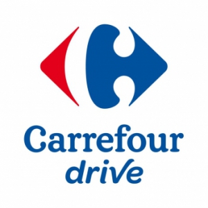 Carrefour drive 15,79€ au lieu de 86,00€
