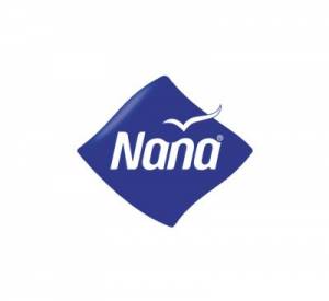 Nana gratuite au lieu de 1,99€