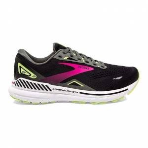 BROOKS GT23 femme à 47.99 €