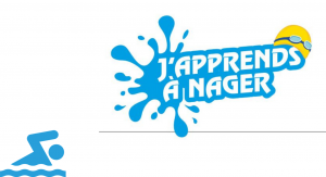 Cours de natation pour enfant gratuit 