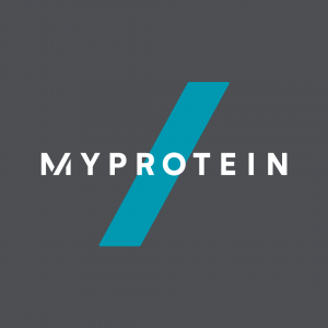 -50% + livraison gratuite sur n'importe qu'elle produits Myprotein 
