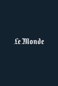 Le journal Le Monde à -50% pour les etudiants et enseignants à 3.49 €