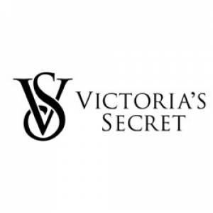 Victoria's secret lait hydratant 11,00€ au lieu de 17,00€