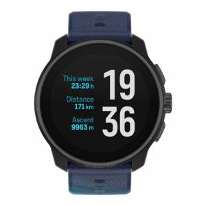 Montre Suunto race S à 0 €