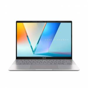 PC portable Asus Vivobook 14'' OLED - Ryzen 7, 32 Go RAM, SSD 512 à 960 €