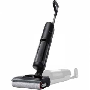 Nettoyeur de sol Dreame H12 Pro FlexReach à 259 €