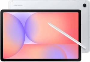 [Carte Fidélité] Tablette 10,9