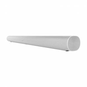 Barre de son Sonos Arc - blanche à 689 €