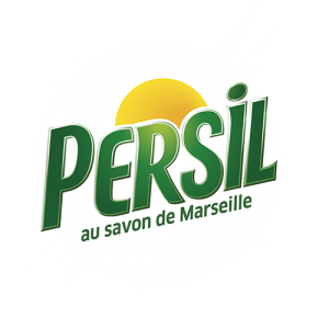 10 Litres de lessive PERSIL + 2,3 litres de Lenor pour 1,38€ au lieu de 63,06€