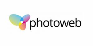 Bon plan photoweb 10,00€ de remise sans minimum d'achat !! 