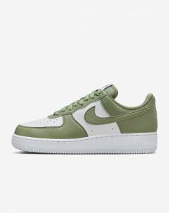 Nike Air Force 1 '07 Next Nature à 59.99 €