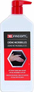 Crème Microbilles Facom 006040 - 1 L à 8.99 €