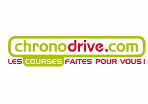  (OFFRE TERMINÉE) Chronodrive fête son anniversaire et vous offre 14,00€