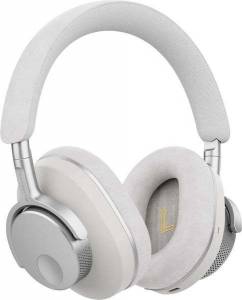 Cambridge Audio Melomania P100 à 198 €