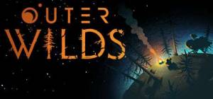 Outer Wilds sur PC (Dématérialisé) à 13.79 €