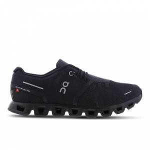 Chaussures On Cloud 5 Undyed, Tailles 40,5, 44, 44,5 ou 45 à 80 €