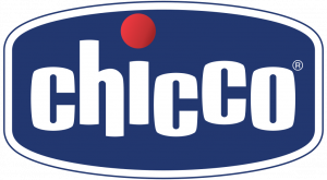 Chicco 3 jouets pour le prix d'un 