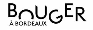 Distribution gratuite de 6000 plants d'arbres fruitiers - Bordeaux (33) à 0 €