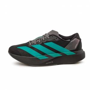 Adidas adizero Evo SL à 106 €