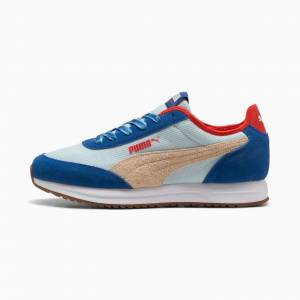 Sneakers R78 Lightwind Retro Run Unisexe à 40 €