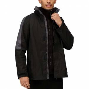 Regatta Professional - Veste imperméable (Taille M) à 9.02 €