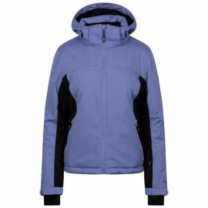 Blouson De Ski DORIS Femme à 77.4 €