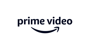 Prime video 1 mois gratuit 