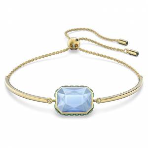 Bracelet SWAROVSKI, Collection ORBITA à 58.1 €