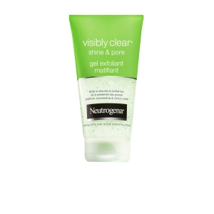 Neutrogena visibly clear pas cher
