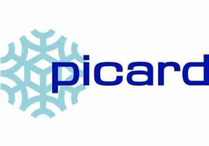 [Picard&Nous] Promotions du mois à 0 €