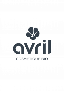 Avril cosmetique bio 10€ de remise immédiate 