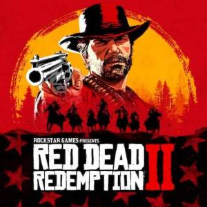 Red Dead Redemption 2 Xbox à 14.99 €