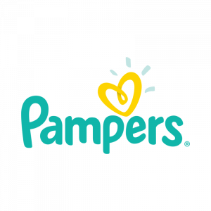 172 Couches pampers pour 9,34€ au lieu de 64,50€