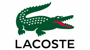 Sac cabas Lacoste 40€ au lieu de 100€