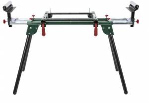 Support Universel de Machine Parkside PUG 1600 C3 à 59.99 €