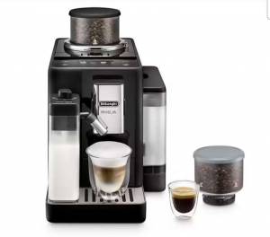 De'Longhi Rivelia FEB4455 à 524.25 €