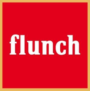 Flunch coupon 10€ de réduction pour 1€ 
