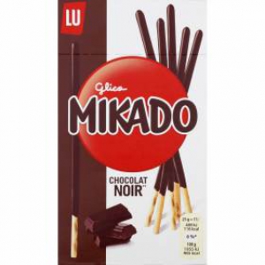 Mikado pas cher 