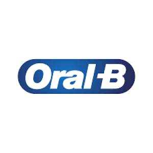 Oral B dentifrice 0,69€ au lieu de 3,65€