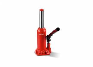 Cric hydraulique ULTIMATE SPEED 5000Kg à 16 €