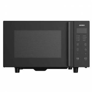 Micro-ondes gril Medek MED23NGP05 à 69.99 €