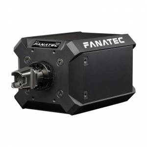 PODIUM WHEEL BASE DD1 QR2 (REFURBISHED) à 699.96 €