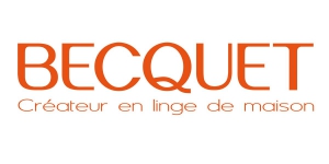 Mega bon plan Becquet 80,18€ au lieu de 395,40€ !!!!!!! 