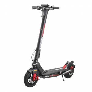 Ducati Corse E-Scooter Pro-III R, Trottinette électrique à 515 €