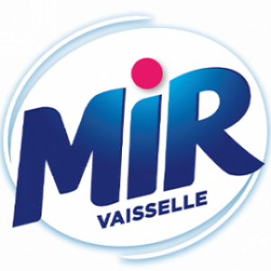 Mir vaiselle flacon + recharge 1,12€ au lieu de 3,84€