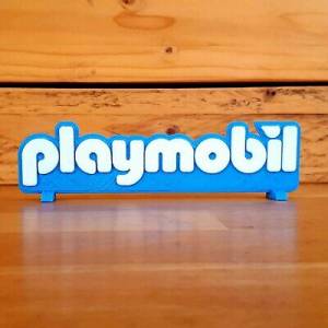 Auchan playmobile double cagnottage + code de 10€ 